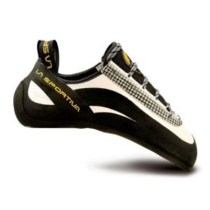 La Sportiva Miura - Rock Climbing Shoes